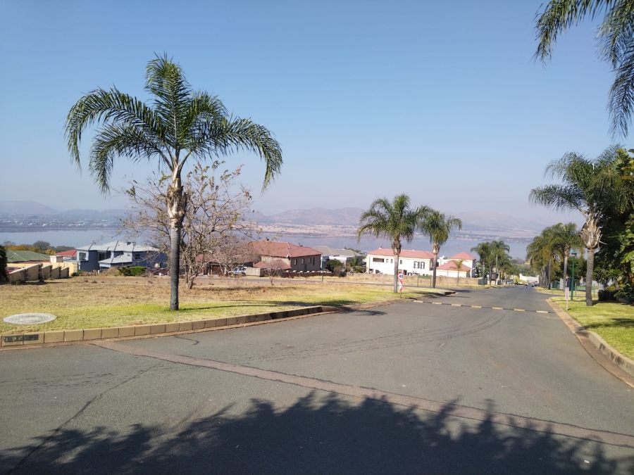 0 Bedroom Property for Sale in Kosmos North West